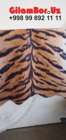  GilamBor.Uz Gilam Chinobod Toshkent Gilam Narxlari Toshkent, Metraj Gilam Narxlari, Sag Gilam Narxlari, Arzon Gilamlar, Gilam Yuvish, Palas Gilam Narxlari, Chinobod Gilam, Chinobod Gilam Narxlari, Chinobod Gilam Baza, Qibray Chinobod Gilam Bozori, Chinobod Gilam Bozori Купить Ковер Для Террасы Ташкент Фото Цена NarxКупить Ковер Для Террасы Ташкент Фото Цена Narx купить ковер moldabela Ташкент фото цена narx Чинабад Кибрай 