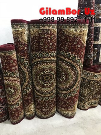  GilamBor.Uz Gilam Chinobod Toshkent Gilam Narxlari Toshkent, Metraj Gilam Narxlari, Sag Gilam Narxlari, Arzon Gilamlar, Gilam Yuvish, Palas Gilam Narxlari, Chinobod Gilam, Chinobod Gilam Narxlari, Chinobod Gilam Baza, Qibray Chinobod Gilam Bozori, Chinobod Gilam Bozori Купить Ковер Moldabela Ташкент Фото Цена NarxКупить Ковер Moldabela Ташкент Фото Цена Narx Купить ковер для кухни Ташкент фото цена narx Андижан
