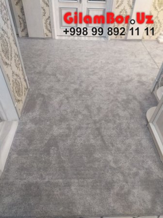  GilamBor.Uz Gilam Chinobod Toshkent Gilam Narxlari Toshkent, Metraj Gilam Narxlari, Sag Gilam Narxlari, Arzon Gilamlar, Gilam Yuvish, Palas Gilam Narxlari, Chinobod Gilam, Chinobod Gilam Narxlari, Chinobod Gilam Baza, Qibray Chinobod Gilam Bozori, Chinobod Gilam Bozori Купить Ковер Для Кухни Ташкент Фото Цена NarxКупить Ковер Для Кухни Ташкент Фото Цена Narx купить японские ковры Ташкент фото цена narx Бухара