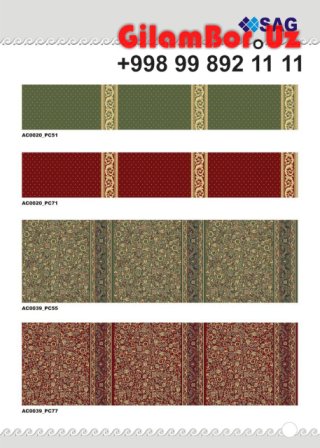  GilamBor.Uz Gilam Chinobod Toshkent Gilam Narxlari Toshkent, Metraj Gilam Narxlari, Sag Gilam Narxlari, Arzon Gilamlar, Gilam Yuvish, Palas Gilam Narxlari, Chinobod Gilam, Chinobod Gilam Narxlari, Chinobod Gilam Baza, Qibray Chinobod Gilam Bozori, Chinobod Gilam Bozori Купить Японские Ковры Ташкент Фото Цена NarxКупить Японские Ковры Ташкент Фото Цена Narx купить лохматые ковры Ташкент фото цена narx Жиззах