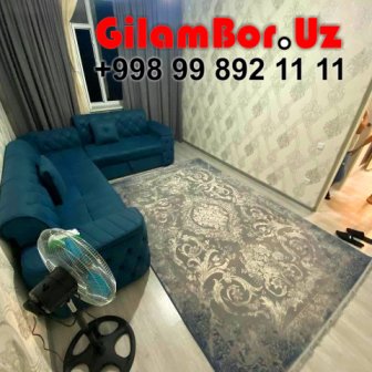  GilamBor.Uz Gilam Chinobod Toshkent Gilam Narxlari Toshkent, Metraj Gilam Narxlari, Sag Gilam Narxlari, Arzon Gilamlar, Gilam Yuvish, Palas Gilam Narxlari, Chinobod Gilam, Chinobod Gilam Narxlari, Chinobod Gilam Baza, Qibray Chinobod Gilam Bozori, Chinobod Gilam Bozori Купить Лохматые Ковры Ташкент Фото Цена NarxКупить Лохматые Ковры Ташкент Фото Цена Narx купить тюменские ковры Ташкент фото цена narx Кашкадарё