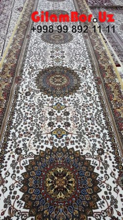  GilamBor.Uz Gilam Chinobod Toshkent Gilam Narxlari Toshkent, Metraj Gilam Narxlari, Sag Gilam Narxlari, Arzon Gilamlar, Gilam Yuvish, Palas Gilam Narxlari, Chinobod Gilam, Chinobod Gilam Narxlari, Chinobod Gilam Baza, Qibray Chinobod Gilam Bozori, Chinobod Gilam Bozori Купить Тюменские Ковры Ташкент Фото Цена NarxКупить Тюменские Ковры Ташкент Фото Цена Narx купить ковер ворсистый Ташкент фото цена narx Каракалпогистон