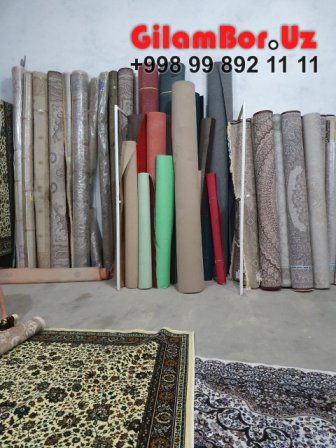  GilamBor.Uz Gilam Chinobod Toshkent Gilam Narxlari Toshkent, Metraj Gilam Narxlari, Sag Gilam Narxlari, Arzon Gilamlar, Gilam Yuvish, Palas Gilam Narxlari, Chinobod Gilam, Chinobod Gilam Narxlari, Chinobod Gilam Baza, Qibray Chinobod Gilam Bozori, Chinobod Gilam Bozori Купить Ковер С Цветами Ташкент Фото Цена NarxКупить Ковер С Цветами Ташкент Фото Цена Narx купить современный ковер на стену Ташкент фото цена narx Jizzax