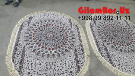  GilamBor.Uz Gilam Chinobod Toshkent Gilam Narxlari Toshkent, Metraj Gilam Narxlari, Sag Gilam Narxlari, Arzon Gilamlar, Gilam Yuvish, Palas Gilam Narxlari, Chinobod Gilam, Chinobod Gilam Narxlari, Chinobod Gilam Baza, Qibray Chinobod Gilam Bozori, Chinobod Gilam Bozori Купить Ковер Ворсистый Ташкент Фото Цена NarxКупить Ковер Ворсистый Ташкент Фото Цена Narx купить палас для кухни Ташкент фото цена narx Наваий