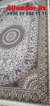  GilamBor.Uz Gilam Chinobod Toshkent Gilam Narxlari Toshkent, Metraj Gilam Narxlari, Sag Gilam Narxlari, Arzon Gilamlar, Gilam Yuvish, Palas Gilam Narxlari, Chinobod Gilam, Chinobod Gilam Narxlari, Chinobod Gilam Baza, Qibray Chinobod Gilam Bozori, Chinobod Gilam Bozori Купить Палас Для Кухни Ташкент Фото Цена NarxКупить Палас Для Кухни Ташкент Фото Цена Narx Купить палас недорого Ташкент фото цена narx Наманган