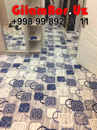  GilamBor.Uz Gilam Chinobod Toshkent Gilam Narxlari Toshkent, Metraj Gilam Narxlari, Sag Gilam Narxlari, Arzon Gilamlar, Gilam Yuvish, Palas Gilam Narxlari, Chinobod Gilam, Chinobod Gilam Narxlari, Chinobod Gilam Baza, Qibray Chinobod Gilam Bozori, Chinobod Gilam Bozori Купить Ковер Вип Ташкент Фото Цена NarxКупить Ковер Вип Ташкент Фото Цена Narx Купить ковер на пол в зал Ташкент фото цена narx Самарканд
