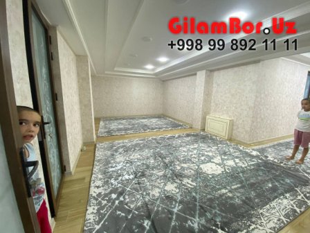  GilamBor.Uz Gilam Chinobod Toshkent Gilam Narxlari Toshkent, Metraj Gilam Narxlari, Sag Gilam Narxlari, Arzon Gilamlar, Gilam Yuvish, Palas Gilam Narxlari, Chinobod Gilam, Chinobod Gilam Narxlari, Chinobod Gilam Baza, Qibray Chinobod Gilam Bozori, Chinobod Gilam Bozori Купить Ковер На Пол В Зал Ташкент Фото Цена NarxКупить Ковер На Пол В Зал Ташкент Фото Цена Narx купить ковры в дом Ташкент фото цена narx Сирдаря