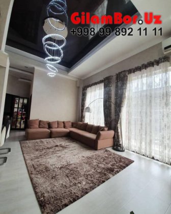  GilamBor.Uz Gilam Chinobod Toshkent Gilam Narxlari Toshkent, Metraj Gilam Narxlari, Sag Gilam Narxlari, Arzon Gilamlar, Gilam Yuvish, Palas Gilam Narxlari, Chinobod Gilam, Chinobod Gilam Narxlari, Chinobod Gilam Baza, Qibray Chinobod Gilam Bozori, Chinobod Gilam Bozori Купить Ковры В Дом Ташкент Фото Цена NarxКупить Ковры В Дом Ташкент Фото Цена Narx купить пушистый ковёр Ташкент фото цена narx Сурхандарё