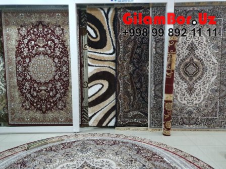  GilamBor.Uz Gilam Chinobod Toshkent Gilam Narxlari Toshkent, Metraj Gilam Narxlari, Sag Gilam Narxlari, Arzon Gilamlar, Gilam Yuvish, Palas Gilam Narxlari, Chinobod Gilam, Chinobod Gilam Narxlari, Chinobod Gilam Baza, Qibray Chinobod Gilam Bozori, Chinobod Gilam Bozori Купить Пушистый Ковёр Ташкент Фото Цена NarxКупить Пушистый Ковёр Ташкент Фото Цена Narx купить ковер из микрофибры купить Ташкент фото цена narx Ташкент