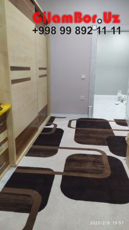  GilamBor.Uz Gilam Chinobod Toshkent Gilam Narxlari Toshkent, Metraj Gilam Narxlari, Sag Gilam Narxlari, Arzon Gilamlar, Gilam Yuvish, Palas Gilam Narxlari, Chinobod Gilam, Chinobod Gilam Narxlari, Chinobod Gilam Baza, Qibray Chinobod Gilam Bozori, Chinobod Gilam Bozori Купить Ковер Из Микрофибры Купить Ташкент Фото Цена NarxКупить Ковер Из Микрофибры Купить Ташкент Фото Цена Narx купить ковер синий купить Ташкент фото цена narx Фергана