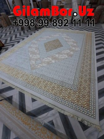  GilamBor.Uz Gilam Chinobod Toshkent Gilam Narxlari Toshkent, Metraj Gilam Narxlari, Sag Gilam Narxlari, Arzon Gilamlar, Gilam Yuvish, Palas Gilam Narxlari, Chinobod Gilam, Chinobod Gilam Narxlari, Chinobod Gilam Baza, Qibray Chinobod Gilam Bozori, Chinobod Gilam Bozori Купить Ковер Синий Купить Ташкент Фото Цена NarxКупить Ковер Синий Купить Ташкент Фото Цена Narx купить ковер 150 на 150 Ташкент фото цена narx Харезм