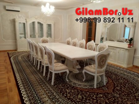  GilamBor.Uz Gilam Chinobod Toshkent Gilam Narxlari Toshkent, Metraj Gilam Narxlari, Sag Gilam Narxlari, Arzon Gilamlar, Gilam Yuvish, Palas Gilam Narxlari, Chinobod Gilam, Chinobod Gilam Narxlari, Chinobod Gilam Baza, Qibray Chinobod Gilam Bozori, Chinobod Gilam Bozori Купить Ковер 150 На 150 Ташкент Фото Цена NarxКупить Ковер 150 На 150 Ташкент Фото Цена Narx купить ковер 1 на 2 Ташкент фото цена narx Andijon