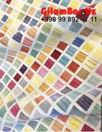  GilamBor.Uz Gilam Chinobod Toshkent Gilam Narxlari Toshkent, Metraj Gilam Narxlari, Sag Gilam Narxlari, Arzon Gilamlar, Gilam Yuvish, Palas Gilam Narxlari, Chinobod Gilam, Chinobod Gilam Narxlari, Chinobod Gilam Baza, Qibray Chinobod Gilam Bozori, Chinobod Gilam Bozori Купить Современный Ковер На Стену Ташкент Фото Цена NarxКупить Современный Ковер На Стену Ташкент Фото Цена Narx купить оптовый склад ковров Ташкент фото цена narx Qashqadaryo