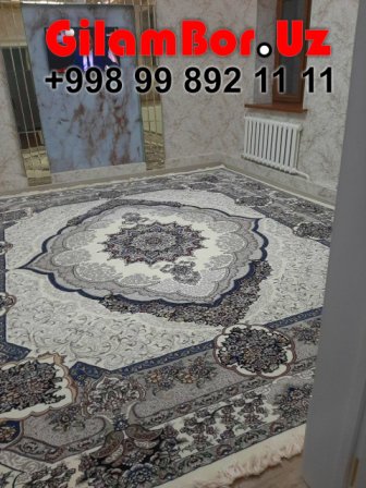  GilamBor.Uz Gilam Chinobod Toshkent Gilam Narxlari Toshkent, Metraj Gilam Narxlari, Sag Gilam Narxlari, Arzon Gilamlar, Gilam Yuvish, Palas Gilam Narxlari, Chinobod Gilam, Chinobod Gilam Narxlari, Chinobod Gilam Baza, Qibray Chinobod Gilam Bozori, Chinobod Gilam Bozori Купить Ковер Меховой Ташкент Фото Цена NarxКупить Ковер Меховой Ташкент Фото Цена Narx купить ковер 2 на 4 сколько квадратных метров Ташкент фото цена narx Jizzax