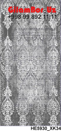  GilamBor.Uz Gilam Chinobod Toshkent Gilam Narxlari Toshkent, Metraj Gilam Narxlari, Sag Gilam Narxlari, Arzon Gilamlar, Gilam Yuvish, Palas Gilam Narxlari, Chinobod Gilam, Chinobod Gilam Narxlari, Chinobod Gilam Baza, Qibray Chinobod Gilam Bozori, Chinobod Gilam Bozori Купить Ковер 2 На 4 Сколько Квадратных Метров Ташкент Фото Цена NarxКупить Ковер 2 На 4 Сколько Квадратных Метров Ташкент Фото Цена Narx Купить ковер нижний новгород Ташкент фото цена narx Qashqadaryo