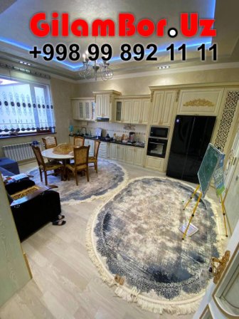  GilamBor.Uz Gilam Chinobod Toshkent Gilam Narxlari Toshkent, Metraj Gilam Narxlari, Sag Gilam Narxlari, Arzon Gilamlar, Gilam Yuvish, Palas Gilam Narxlari, Chinobod Gilam, Chinobod Gilam Narxlari, Chinobod Gilam Baza, Qibray Chinobod Gilam Bozori, Chinobod Gilam Bozori Купить Ковер Нижний Новгород Ташкент Фото Цена NarxКупить Ковер Нижний Новгород Ташкент Фото Цена Narx купить рельефные ковры Ташкент фото цена narx Qoraqalpog'iston