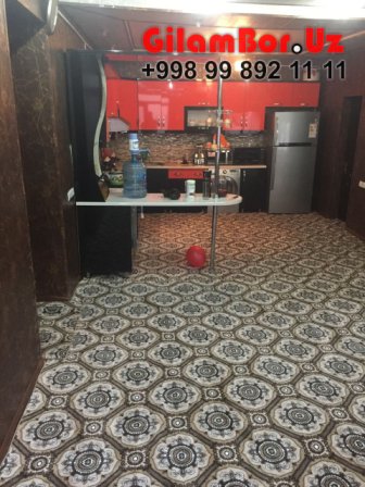  GilamBor.Uz Gilam Chinobod Toshkent Gilam Narxlari Toshkent, Metraj Gilam Narxlari, Sag Gilam Narxlari, Arzon Gilamlar, Gilam Yuvish, Palas Gilam Narxlari, Chinobod Gilam, Chinobod Gilam Narxlari, Chinobod Gilam Baza, Qibray Chinobod Gilam Bozori, Chinobod Gilam Bozori Купить Рельефные Ковры Ташкент Фото Цена NarxКупить Рельефные Ковры Ташкент Фото Цена Narx купить каталог ковров Ташкент фото цена narx Navoiy