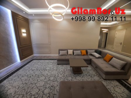  GilamBor.Uz Gilam Chinobod Toshkent Gilam Narxlari Toshkent, Metraj Gilam Narxlari, Sag Gilam Narxlari, Arzon Gilamlar, Gilam Yuvish, Palas Gilam Narxlari, Chinobod Gilam, Chinobod Gilam Narxlari, Chinobod Gilam Baza, Qibray Chinobod Gilam Bozori, Chinobod Gilam Bozori Купить Каталог Ковров Ташкент Фото Цена NarxКупить Каталог Ковров Ташкент Фото Цена Narx купить теплый ковер Ташкент фото цена narx Toshkent