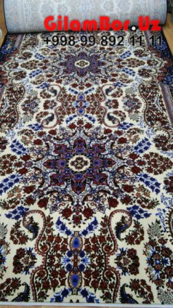 GilamBor.Uz Gilam Chinobod Toshkent Gilam Narxlari Toshkent, Metraj Gilam Narxlari, Sag Gilam Narxlari, Arzon Gilamlar, Gilam Yuvish, Palas Gilam Narxlari, Chinobod Gilam, Chinobod Gilam Narxlari, Chinobod Gilam Baza, Qibray Chinobod Gilam Bozori, Chinobod Gilam Bozori Купить Теплый Ковер Ташкент Фото Цена NarxКупить Теплый Ковер Ташкент Фото Цена Narx Купить искусственный ковер Ташкент фото цена narx Namangan