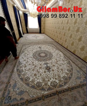  GilamBor.Uz Gilam Chinobod Toshkent Gilam Narxlari Toshkent, Metraj Gilam Narxlari, Sag Gilam Narxlari, Arzon Gilamlar, Gilam Yuvish, Palas Gilam Narxlari, Chinobod Gilam, Chinobod Gilam Narxlari, Chinobod Gilam Baza, Qibray Chinobod Gilam Bozori, Chinobod Gilam Bozori Купить Искусственный Ковер Ташкент Фото Цена NarxКупить Искусственный Ковер Ташкент Фото Цена Narx купить decor magic ковры Ташкент фото цена narx Nukusdaryo