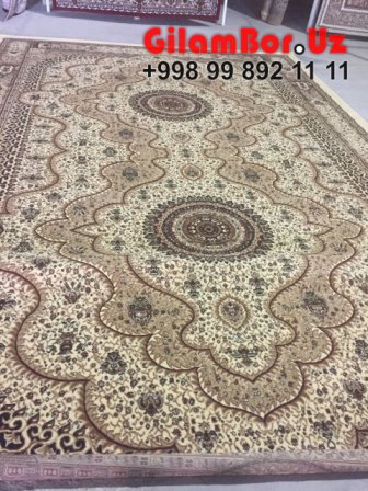  GilamBor.Uz Gilam Chinobod Toshkent Gilam Narxlari Toshkent, Metraj Gilam Narxlari, Sag Gilam Narxlari, Arzon Gilamlar, Gilam Yuvish, Palas Gilam Narxlari, Chinobod Gilam, Chinobod Gilam Narxlari, Chinobod Gilam Baza, Qibray Chinobod Gilam Bozori, Chinobod Gilam Bozori Купить Decor Magic Ковры Ташкент Фото Цена NarxКупить Decor Magic Ковры Ташкент Фото Цена Narx купить прикроватные коврики с длинным ворсом Ташкент фото цена narx Samarqand
