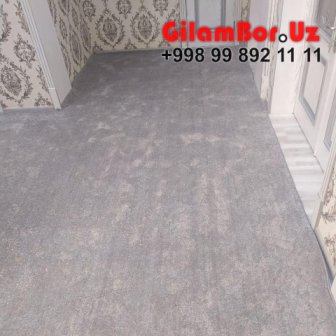  GilamBor.Uz Gilam Chinobod Toshkent Gilam Narxlari Toshkent, Metraj Gilam Narxlari, Sag Gilam Narxlari, Arzon Gilamlar, Gilam Yuvish, Palas Gilam Narxlari, Chinobod Gilam, Chinobod Gilam Narxlari, Chinobod Gilam Baza, Qibray Chinobod Gilam Bozori, Chinobod Gilam Bozori Купить Прикроватные Коврики С Длинным Ворсом Ташкент Фото Цена NarxКупить Прикроватные Коврики С Длинным Ворсом Ташкент Фото Цена Narx купить гилам бозори Ташкент фото цена narx Saxir 