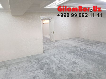  GilamBor.Uz Gilam Chinobod Toshkent Gilam Narxlari Toshkent, Metraj Gilam Narxlari, Sag Gilam Narxlari, Arzon Gilamlar, Gilam Yuvish, Palas Gilam Narxlari, Chinobod Gilam, Chinobod Gilam Narxlari, Chinobod Gilam Baza, Qibray Chinobod Gilam Bozori, Chinobod Gilam Bozori Купить Гилам Бозори Ташкент Фото Цена NarxКупить Гилам Бозори Ташкент Фото Цена Narx купить ковер в гостиной Ташкент фото цена narx Fargʻona