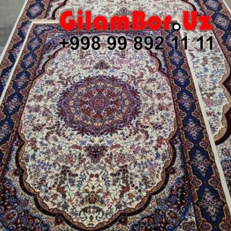 GilamBor.Uz Gilam Chinobod Toshkent Gilam Narxlari Toshkent, Metraj Gilam Narxlari, Sag Gilam Narxlari, Arzon Gilamlar, Gilam Yuvish, Palas Gilam Narxlari, Chinobod Gilam, Chinobod Gilam Narxlari, Chinobod Gilam Baza, Qibray Chinobod Gilam Bozori, Chinobod Gilam Bozori Купить Ковер В Гостиной Ташкент Фото Цена NarxКупить Ковер В Гостиной Ташкент Фото Цена Narx купить палас острошицкая Ташкент фото цена narx Xorazm