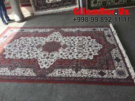  GilamBor.Uz Gilam Chinobod Toshkent Gilam Narxlari Toshkent, Metraj Gilam Narxlari, Sag Gilam Narxlari, Arzon Gilamlar, Gilam Yuvish, Palas Gilam Narxlari, Chinobod Gilam, Chinobod Gilam Narxlari, Chinobod Gilam Baza, Qibray Chinobod Gilam Bozori, Chinobod Gilam Bozori Купить Палас Острошицкая Ташкент Фото Цена NarxКупить Палас Острошицкая Ташкент Фото Цена Narx купить распродажа турецких ковров Ташкент фото цена narx Andijan
