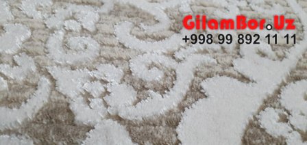  GilamBor.Uz Gilam Chinobod Toshkent Gilam Narxlari Toshkent, Metraj Gilam Narxlari, Sag Gilam Narxlari, Arzon Gilamlar, Gilam Yuvish, Palas Gilam Narxlari, Chinobod Gilam, Chinobod Gilam Narxlari, Chinobod Gilam Baza, Qibray Chinobod Gilam Bozori, Chinobod Gilam Bozori Купить Распродажа Турецких Ковров Ташкент Фото Цена NarxКупить Распродажа Турецких Ковров Ташкент Фото Цена Narx купить ковер для коридора Ташкент фото цена narx Bukhara