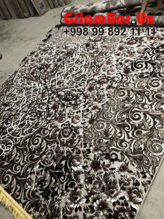  GilamBor.Uz Gilam Chinobod Toshkent Gilam Narxlari Toshkent, Metraj Gilam Narxlari, Sag Gilam Narxlari, Arzon Gilamlar, Gilam Yuvish, Palas Gilam Narxlari, Chinobod Gilam, Chinobod Gilam Narxlari, Chinobod Gilam Baza, Qibray Chinobod Gilam Bozori, Chinobod Gilam Bozori Купить Ковер Для Коридора Ташкент Фото Цена NarxКупить Ковер Для Коридора Ташкент Фото Цена Narx купить узбекские ковры Ташкент фото цена narx Jizzakh
