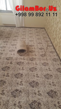  GilamBor.Uz Gilam Chinobod Toshkent Gilam Narxlari Toshkent, Metraj Gilam Narxlari, Sag Gilam Narxlari, Arzon Gilamlar, Gilam Yuvish, Palas Gilam Narxlari, Chinobod Gilam, Chinobod Gilam Narxlari, Chinobod Gilam Baza, Qibray Chinobod Gilam Bozori, Chinobod Gilam Bozori Купить Ковер Распродажа Ташкент Фото Цена NarxКупить Ковер Распродажа Ташкент Фото Цена Narx купить бордовый ковер в интерьере Ташкент фото цена narx Karakalpogiston