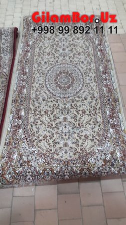  GilamBor.Uz Gilam Chinobod Toshkent Gilam Narxlari Toshkent, Metraj Gilam Narxlari, Sag Gilam Narxlari, Arzon Gilamlar, Gilam Yuvish, Palas Gilam Narxlari, Chinobod Gilam, Chinobod Gilam Narxlari, Chinobod Gilam Baza, Qibray Chinobod Gilam Bozori, Chinobod Gilam Bozori Купить Бордовый Ковер В Интерьере Ташкент Фото Цена NarxКупить Бордовый Ковер В Интерьере Ташкент Фото Цена Narx купить пвх ковер Ташкент фото цена narx Navai
