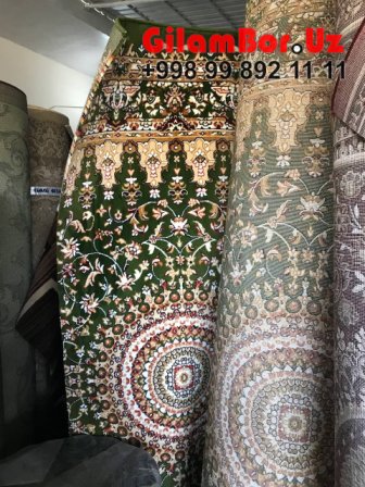  GilamBor.Uz Gilam Chinobod Toshkent Gilam Narxlari Toshkent, Metraj Gilam Narxlari, Sag Gilam Narxlari, Arzon Gilamlar, Gilam Yuvish, Palas Gilam Narxlari, Chinobod Gilam, Chinobod Gilam Narxlari, Chinobod Gilam Baza, Qibray Chinobod Gilam Bozori, Chinobod Gilam Bozori Купить Пвх Ковер Ташкент Фото Цена NarxКупить Пвх Ковер Ташкент Фото Цена Narx купить ковры на стену снова в моде Ташкент фото цена narx Tashkent