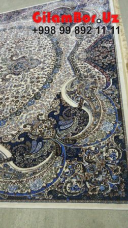  GilamBor.Uz Gilam Chinobod Toshkent Gilam Narxlari Toshkent, Metraj Gilam Narxlari, Sag Gilam Narxlari, Arzon Gilamlar, Gilam Yuvish, Palas Gilam Narxlari, Chinobod Gilam, Chinobod Gilam Narxlari, Chinobod Gilam Baza, Qibray Chinobod Gilam Bozori, Chinobod Gilam Bozori Купить Ковры На Стену Снова В Моде Ташкент Фото Цена NarxКупить Ковры На Стену Снова В Моде Ташкент Фото Цена Narx купить ковры меринос Ташкент фото цена narx Namangan