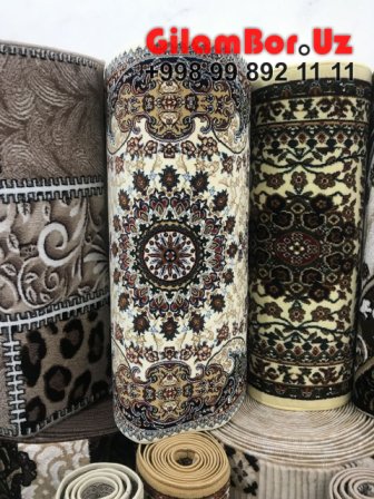  GilamBor.Uz Gilam Chinobod Toshkent Gilam Narxlari Toshkent, Metraj Gilam Narxlari, Sag Gilam Narxlari, Arzon Gilamlar, Gilam Yuvish, Palas Gilam Narxlari, Chinobod Gilam, Chinobod Gilam Narxlari, Chinobod Gilam Baza, Qibray Chinobod Gilam Bozori, Chinobod Gilam Bozori Купить Ковры Меринос Ташкент Фото Цена NarxКупить Ковры Меринос Ташкент Фото Цена Narx купить ковер в виде доллара Ташкент фото цена narx Nukusdarya
