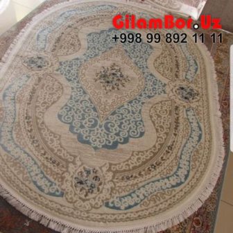  GilamBor.Uz Gilam Chinobod Toshkent Gilam Narxlari Toshkent, Metraj Gilam Narxlari, Sag Gilam Narxlari, Arzon Gilamlar, Gilam Yuvish, Palas Gilam Narxlari, Chinobod Gilam, Chinobod Gilam Narxlari, Chinobod Gilam Baza, Qibray Chinobod Gilam Bozori, Chinobod Gilam Bozori Купить Ковер В Виде Доллара Ташкент Фото Цена NarxКупить Ковер В Виде Доллара Ташкент Фото Цена Narx купить ковры сергиев посад Ташкент фото цена narx Samarkand