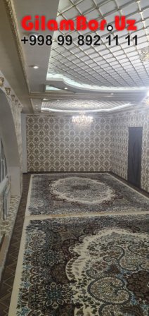  GilamBor.Uz Gilam Chinobod Toshkent Gilam Narxlari Toshkent, Metraj Gilam Narxlari, Sag Gilam Narxlari, Arzon Gilamlar, Gilam Yuvish, Palas Gilam Narxlari, Chinobod Gilam, Chinobod Gilam Narxlari, Chinobod Gilam Baza, Qibray Chinobod Gilam Bozori, Chinobod Gilam Bozori Купить Ковры Сергиев Посад Ташкент Фото Цена NarxКупить Ковры Сергиев Посад Ташкент Фото Цена Narx купить хвантоболовый ковер лайф медикал Ташкент фото цена narx Fergana