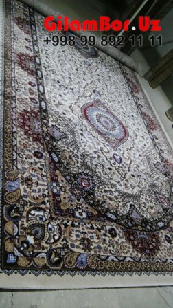  GilamBor.Uz Gilam Chinobod Toshkent Gilam Narxlari Toshkent, Metraj Gilam Narxlari, Sag Gilam Narxlari, Arzon Gilamlar, Gilam Yuvish, Palas Gilam Narxlari, Chinobod Gilam, Chinobod Gilam Narxlari, Chinobod Gilam Baza, Qibray Chinobod Gilam Bozori, Chinobod Gilam Bozori Купить Хвантоболовый Ковер Лайф Медикал Ташкент Фото Цена NarxКупить Хвантоболовый Ковер Лайф Медикал Ташкент Фото Цена Narx купить куплю ковер Ташкент фото цена narx Kharezm