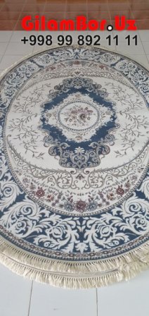  GilamBor.Uz Gilam Chinobod Toshkent Gilam Narxlari Toshkent, Metraj Gilam Narxlari, Sag Gilam Narxlari, Arzon Gilamlar, Gilam Yuvish, Palas Gilam Narxlari, Chinobod Gilam, Chinobod Gilam Narxlari, Chinobod Gilam Baza, Qibray Chinobod Gilam Bozori, Chinobod Gilam Bozori Купить Куплю Ковер Ташкент Фото Цена NarxКупить Куплю Ковер Ташкент Фото Цена Narx купить палас для пола Ташкент фото цена narx carpet in Tashkent Uzbekistan