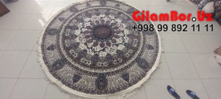  GilamBor.Uz Gilam Chinobod Toshkent Gilam Narxlari Toshkent, Metraj Gilam Narxlari, Sag Gilam Narxlari, Arzon Gilamlar, Gilam Yuvish, Palas Gilam Narxlari, Chinobod Gilam, Chinobod Gilam Narxlari, Chinobod Gilam Baza, Qibray Chinobod Gilam Bozori, Chinobod Gilam Bozori Купить Палас Для Пола Ташкент Фото Цена NarxКупить Палас Для Пола Ташкент Фото Цена Narx купить палас в прихожую Ташкент фото цена narx Чинабад Кибрай 