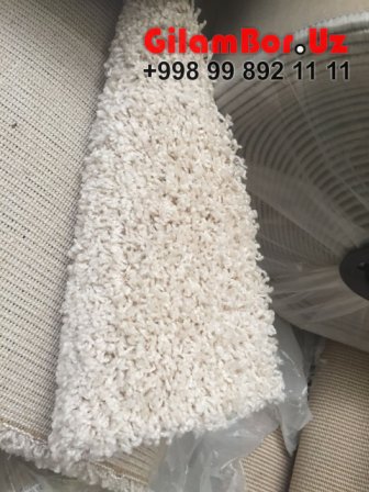  GilamBor.Uz Gilam Chinobod Toshkent Gilam Narxlari Toshkent, Metraj Gilam Narxlari, Sag Gilam Narxlari, Arzon Gilamlar, Gilam Yuvish, Palas Gilam Narxlari, Chinobod Gilam, Chinobod Gilam Narxlari, Chinobod Gilam Baza, Qibray Chinobod Gilam Bozori, Chinobod Gilam Bozori Купить Палас В Прихожую Ташкент Фото Цена NarxКупить Палас В Прихожую Ташкент Фото Цена Narx купить грузинские ковры Ташкент фото цена narx Андижан