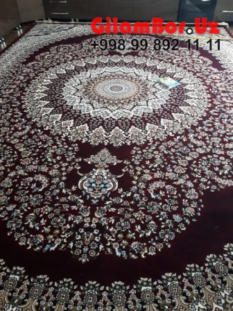  GilamBor.Uz Gilam Chinobod Toshkent Gilam Narxlari Toshkent, Metraj Gilam Narxlari, Sag Gilam Narxlari, Arzon Gilamlar, Gilam Yuvish, Palas Gilam Narxlari, Chinobod Gilam, Chinobod Gilam Narxlari, Chinobod Gilam Baza, Qibray Chinobod Gilam Bozori, Chinobod Gilam Bozori Купить Грузинские Ковры Ташкент Фото Цена NarxКупить Грузинские Ковры Ташкент Фото Цена Narx купить ковер под старину Ташкент фото цена narx Бухара