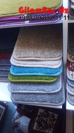  GilamBor.Uz Gilam Chinobod Toshkent Gilam Narxlari Toshkent, Metraj Gilam Narxlari, Sag Gilam Narxlari, Arzon Gilamlar, Gilam Yuvish, Palas Gilam Narxlari, Chinobod Gilam, Chinobod Gilam Narxlari, Chinobod Gilam Baza, Qibray Chinobod Gilam Bozori, Chinobod Gilam Bozori Купить Ковер Под Старину Ташкент Фото Цена NarxКупить Ковер Под Старину Ташкент Фото Цена Narx купить красный ковер Ташкент фото цена narx Жиззах