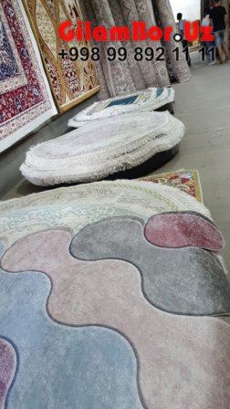  GilamBor.Uz Gilam Chinobod Toshkent Gilam Narxlari Toshkent, Metraj Gilam Narxlari, Sag Gilam Narxlari, Arzon Gilamlar, Gilam Yuvish, Palas Gilam Narxlari, Chinobod Gilam, Chinobod Gilam Narxlari, Chinobod Gilam Baza, Qibray Chinobod Gilam Bozori, Chinobod Gilam Bozori Купить Красный Ковер Ташкент Фото Цена NarxКупить Красный Ковер Ташкент Фото Цена Narx Купить ковер круглый Ташкент фото цена narx Кашкадарё