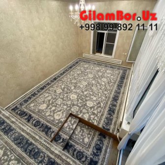  GilamBor.Uz Gilam Chinobod Toshkent Gilam Narxlari Toshkent, Metraj Gilam Narxlari, Sag Gilam Narxlari, Arzon Gilamlar, Gilam Yuvish, Palas Gilam Narxlari, Chinobod Gilam, Chinobod Gilam Narxlari, Chinobod Gilam Baza, Qibray Chinobod Gilam Bozori, Chinobod Gilam Bozori Купить Ковры В Скандинавском Стиле Ташкент Фото Цена NarxКупить Ковры В Скандинавском Стиле Ташкент Фото Цена Narx купить натуральный ковер в детскую Ташкент фото цена narx Toshkent