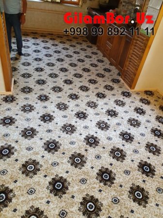  GilamBor.Uz Gilam Chinobod Toshkent Gilam Narxlari Toshkent, Metraj Gilam Narxlari, Sag Gilam Narxlari, Arzon Gilamlar, Gilam Yuvish, Palas Gilam Narxlari, Chinobod Gilam, Chinobod Gilam Narxlari, Chinobod Gilam Baza, Qibray Chinobod Gilam Bozori, Chinobod Gilam Bozori Купить Ковер Круглый Ташкент Фото Цена NarxКупить Ковер Круглый Ташкент Фото Цена Narx купить ковер белый пушистый Ташкент фото цена narx Каракалпогистон