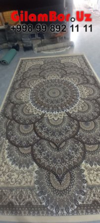  GilamBor.Uz Gilam Chinobod Toshkent Gilam Narxlari Toshkent, Metraj Gilam Narxlari, Sag Gilam Narxlari, Arzon Gilamlar, Gilam Yuvish, Palas Gilam Narxlari, Chinobod Gilam, Chinobod Gilam Narxlari, Chinobod Gilam Baza, Qibray Chinobod Gilam Bozori, Chinobod Gilam Bozori Купить Ковер В Скандинавском Стиле Ташкент Фото Цена NarxКупить Ковер В Скандинавском Стиле Ташкент Фото Цена Narx Купить ворсистый ковер недорого Ташкент фото цена narx Наманган