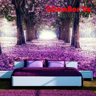  GilamBor.Uz Gilam Chinobod Toshkent Gilam Narxlari Toshkent, Metraj Gilam Narxlari, Sag Gilam Narxlari, Arzon Gilamlar, Gilam Yuvish, Palas Gilam Narxlari, Chinobod Gilam, Chinobod Gilam Narxlari, Chinobod Gilam Baza, Qibray Chinobod Gilam Bozori, Chinobod Gilam Bozori Купить Ворсистый Ковер Недорого Ташкент Фото Цена NarxКупить Ворсистый Ковер Недорого Ташкент Фото Цена Narx купить ковры линдстрем Ташкент фото цена narx Нукус