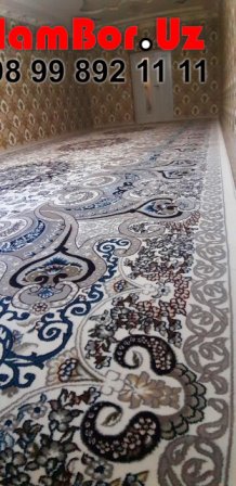  GilamBor.Uz Gilam Chinobod Toshkent Gilam Narxlari Toshkent, Metraj Gilam Narxlari, Sag Gilam Narxlari, Arzon Gilamlar, Gilam Yuvish, Palas Gilam Narxlari, Chinobod Gilam, Chinobod Gilam Narxlari, Chinobod Gilam Baza, Qibray Chinobod Gilam Bozori, Chinobod Gilam Bozori Купить Ковры Линдстрем Ташкент Фото Цена NarxКупить Ковры Линдстрем Ташкент Фото Цена Narx купить махровый ковер Ташкент фото цена narx Самарканд